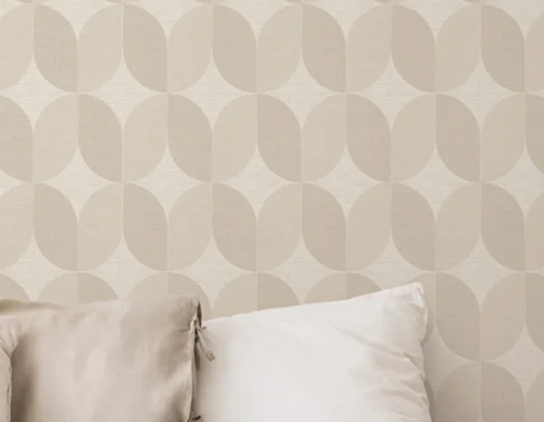 Hera Walls — papeles pintados premium
