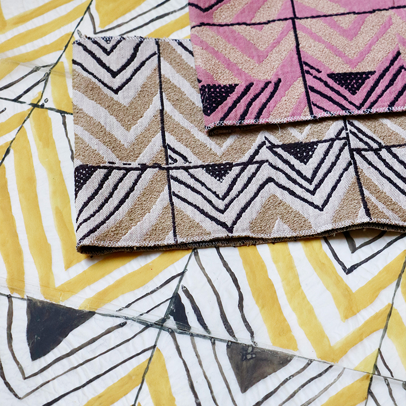 Le Manach agente en Valencia - Vercatalogos.es