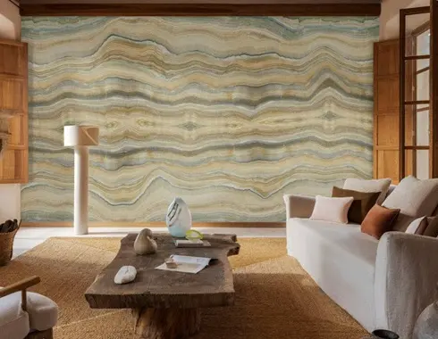 Representante de Elitis France en Valencia