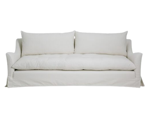 agente comercial de Ormos Sofas en Valencia